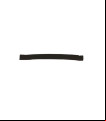 MOLDEADOR JUMASTICK PEQ. CORTO (5 U.)