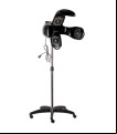TERMOESTIMULADOR HARMONY CLASS TSM 1000 CON PIÉ