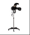TERMOESTIMULADOR HARMONY EASY TSM 800 CON PIÉ