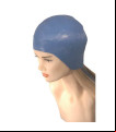 GORRO MECHAS CLEARTIN