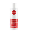 QUITAMANCHAS TINTE REGINA, 200 ML
