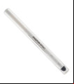 SHADOW STYLO Nº7 BLANCO D'ORLEAC SOMBRA DE OJOS
