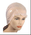 GORRO MECHAS FLASH LIGHT GRANDE