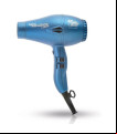 JUEGO CARCASAS PARLUX ADVANCE AZUL