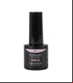 EVERLAC Nº31 9ML NUDE MF ESMALTE D'ORLEAC