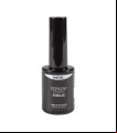 EVERLAC BASE GEL - 15 ML
