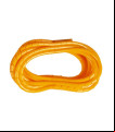 PROTECTOR CABLES NARANJA