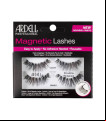 PESTAÑAS MAGNÉTICAS DOBLES WISPIES