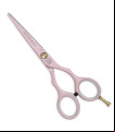 JAGUAR PRE STYLE  ERGO PINK 5.5