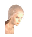 GORRO MECHAS STAR LIGHT MEDIANO
