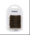 HORQUILLA INVISIBLE GRANEL300U. STEINHART BRONCE