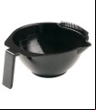 JOFAINA PLASTICO CON ASA