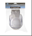 JOFAINA DESECHABLE STEINHART (12 RECAMBIOS)