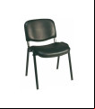 SILLA PALAMÓS