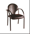 SILLON MANRESA