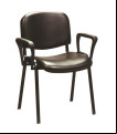 SILLON PALAMÓS FIJO