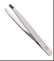 PINZA DEPILAR BIGRIP