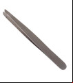 PINZA DEPILAR KIEPE 115