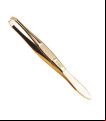 PINZA DEPILAR VOILLEQUIN NOGENT 536