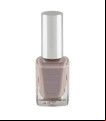 ESMALTE WEEKLAC Nº2 TOPO IRISADO  D'ORLEAC