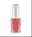 ESMALTE WEEKLAC Nº8 CORAL D'ORLEAC