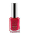 ESMALTE WEEKLAC Nº11 FUCSIA NACAR D'ORLEAC