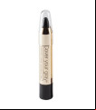 CUBRECANAS NEGRO WATERPROF (2,9 G)