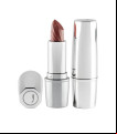 LIP&LOVE Nº2 BRONCE PERLA D'ORLEAC BARRA DE LABIOS