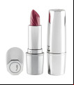 LIP&LOVE Nº5 ROSA BLUSH D'ORLEAC BARRA DE LABIOS