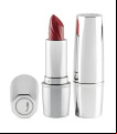LIP&LOVE Nº7 TERRACOTA D'ORLEAC BARRA DE LABIOS