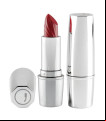 LIP&LOVE Nº8 ROJO AMAPOLA D'ORLEAC BARRA DE LABIOS