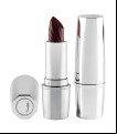 LIP&LOVE Nº12 VINO D'ORLEAC BARRA DE LABIOS