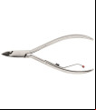 ALICATE PIELES MUNDIAL CLASSIC Nº 522-C