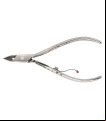 ALICATE PIELES INOX. MUNDIAL Nº 722-PR