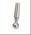 PIVOTE METAL PARA SOPORTES MANIQUI