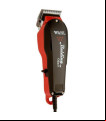 MAQ. CORTA PELO WAHL BALDING RASURAR, CABLE