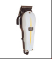 MAQUINA WAHL-SUPER TAPER,CABLE