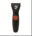 MAQUINA WAHL-D3, RECARGABLE