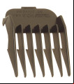 PEINE MAQUINA WAHL, Nº 3 -  10 MM.