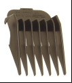 PEINE MAQUINA WAHL, Nº 4 - 13 MM.