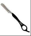 NAVAJA FEATHER STYLING RAZOR