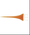 PALETINA TINTE S.D. BLEACH 5105 AMBAR