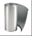 PAPEL ALUMINIO STEINHART (12 CM X 100 M)