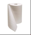 PAPEL MULTIUSO EN ROLLO (80 M. X 0,24)