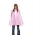 PEINADOR TERGAL UNISEX ROSA