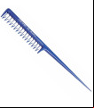 PEINE COMAIR 3923 PUA, P.FLECHA ESPESAS