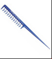 PEINE COMAIR 3924 PUA, P.FLECHAS NORMAL