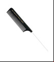 PEINE HERCULES   180W/9R PUA METAL