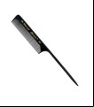 PEINE HERCULES 186/7½ PUA FINA