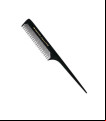 PEINE HERCULES 189/8 PUA ALTERNA